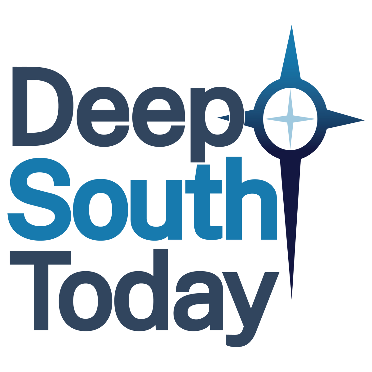 Deep South Today